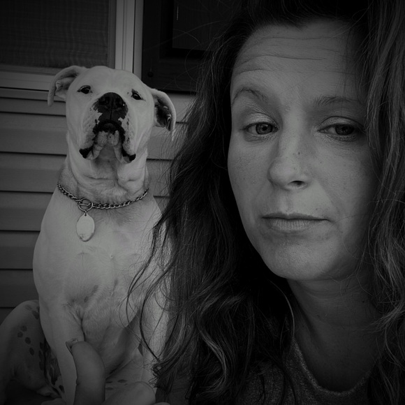 mrsmisstrine